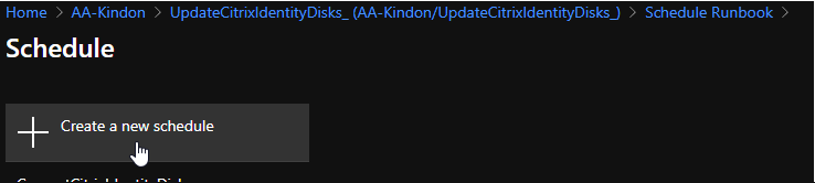 james_kindon_blog_1_12072021_img_9 United Kingdom | Enhancing Citrix MCS and Microsoft Azure – Part 1: Identity Disk Cost Optimisation