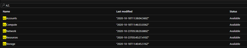 United Kingdom | Enhancing Citrix MCS and Microsoft Azure – Part 2: Accelerated Networking