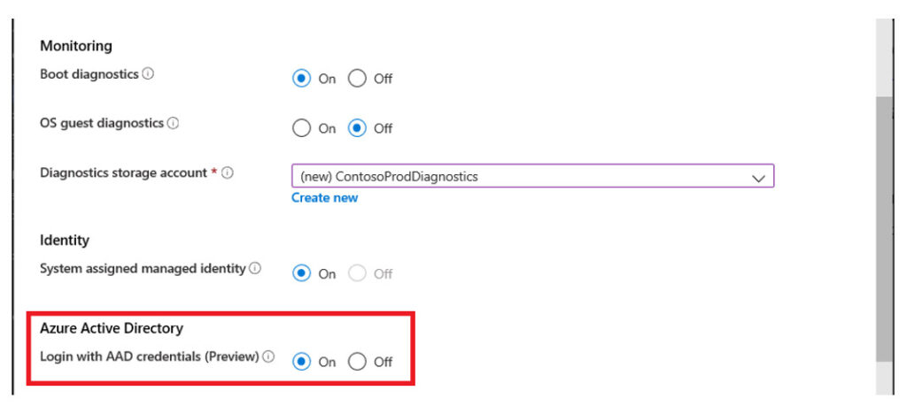 United Kingdom | Secure Jump Box in Azure