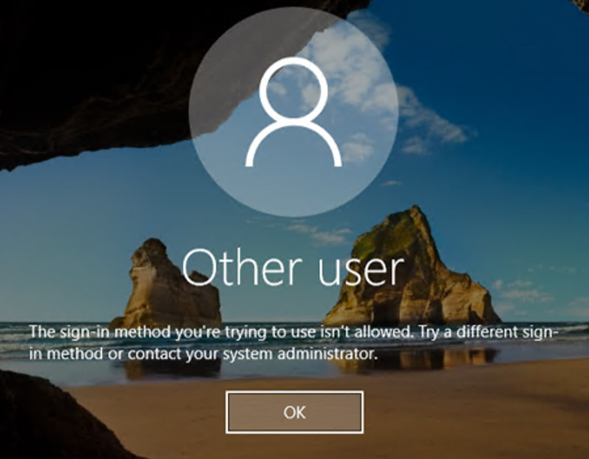neil_hoffman_blog_1_12082021_img_3.jpg United Kingdom | Secure Jump Box in Azure