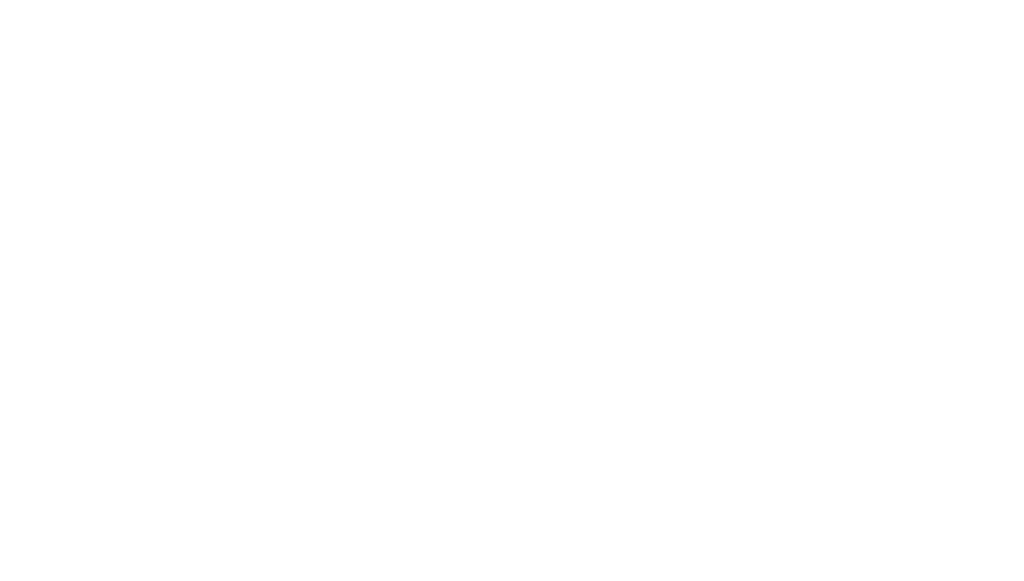 United Kingdom|Citrix LTSR 7.15 End User