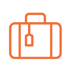 briefcase-icon United Kingdom|Information for Partners
