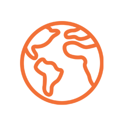 globe-icon United Kingdom|Information for Partners