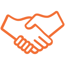 handshake-icon United Kingdom|Information for Partners