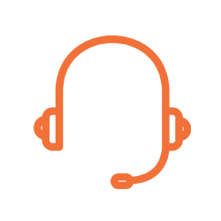 headset-icon United Kingdom|Information for Partners