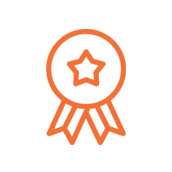 medal-icon United Kingdom|Information for Partners