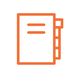 resource-icon United Kingdom|Information for Partners
