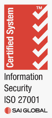 ISO_certificate_SaiGlobal_v2 United Kingdom|Home
