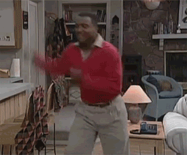 carlton_dance.gif United Kingdom | Your Data Residency Journey Begins Here