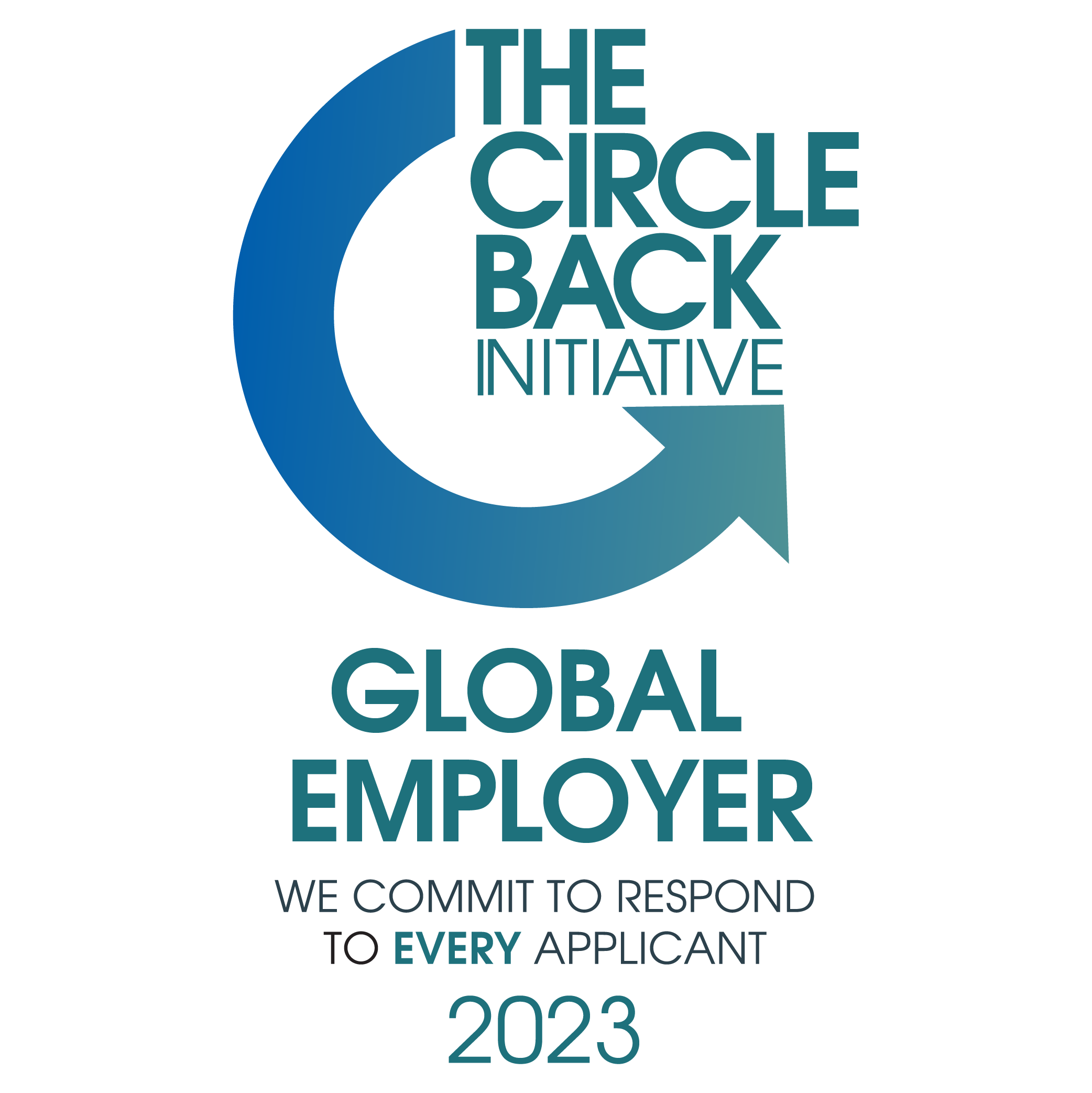 Global-Emplyer-TCBI-2000by2000.png United Kingdom|Careers