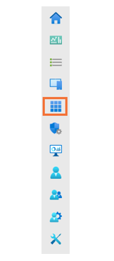 image-6 United Kingdom | Deploying Microsoft 365 Apps with Microsoft Intune