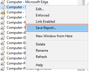 Blog-Image-Edits United Kingdom | How to Use Endpoint Manager Group Policy Analytics