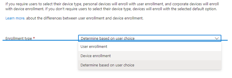 United Kingdom | How to Enable Okta Device Trust within Microsoft Intune