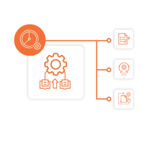 Automate and enforce United Kingdom|Business Intelligence Consulting Services