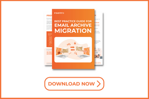 United Kingdom|Email Archive Migrations