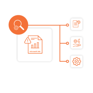 Find and Monitor United Kingdom|Business Intelligence Consulting Services