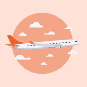 United Kingdom | Airline Microsoft 365 Migration Case Study