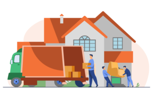 United Kingdom | Master Movers Migration