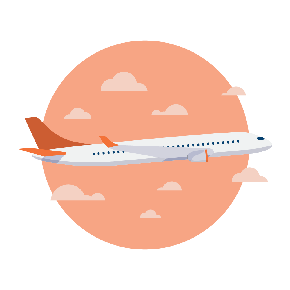 United Kingdom | Automated Email Archive Migrations Brochure