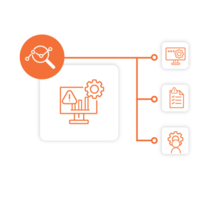 Prioritise and Fix United Kingdom|Business Intelligence Consulting Services