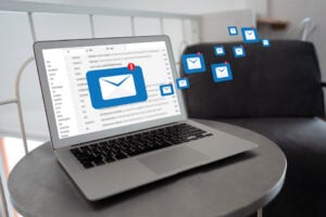 United Kingdom | Email Archive Migrations and Exchange Online (EOL) Licensing Conundrum