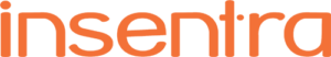 United Kingdom | Unleashing the Power of Microsoft Copilot