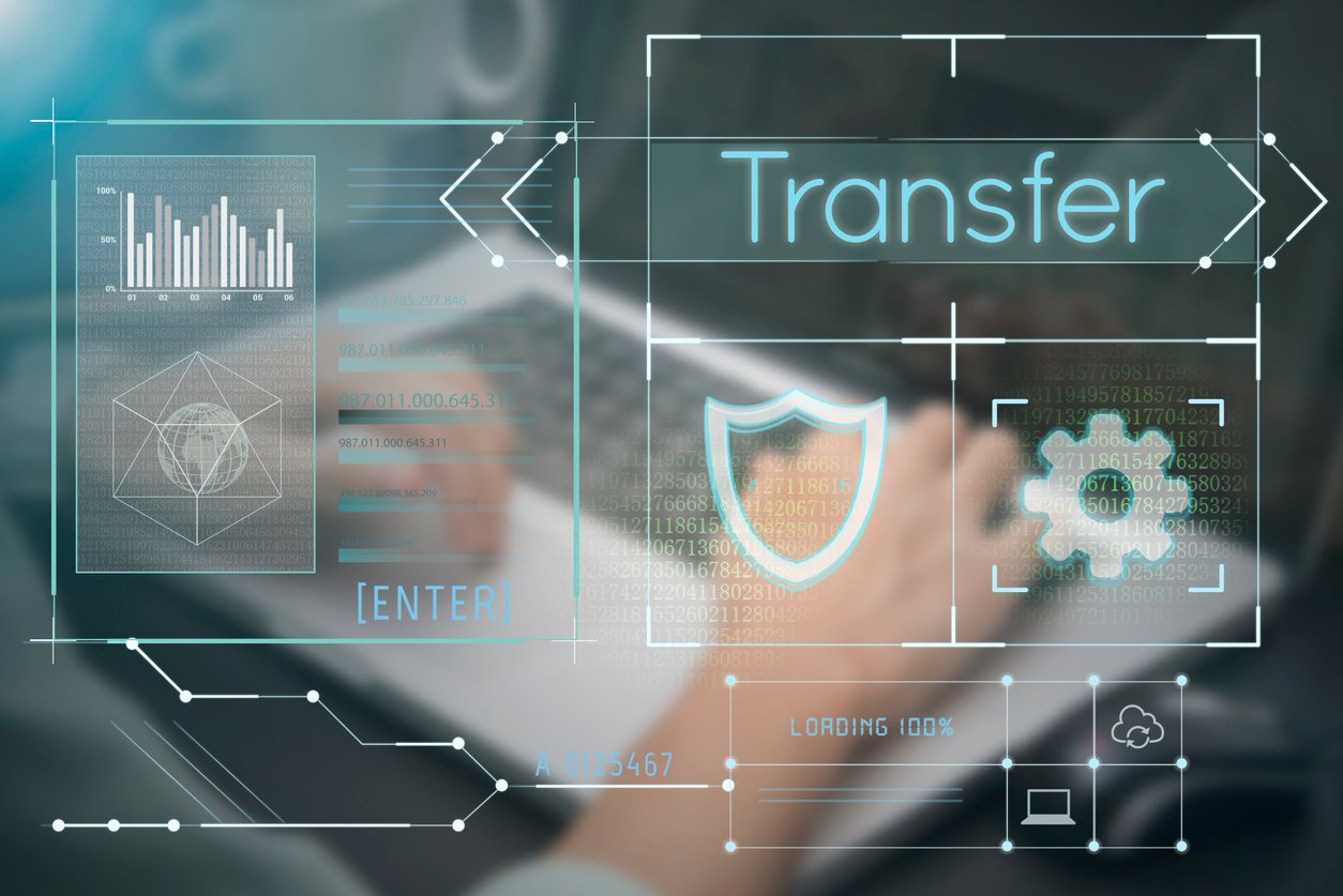 United Kingdom | Microsoft 365 Tenant Migration Planning:<br>Part 2 – Migration Workloads