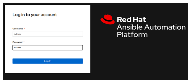 image-25 United Kingdom | Introduction to Ansible Builder
