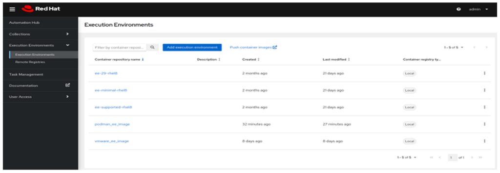 image-26 United Kingdom | Introduction to Ansible Builder