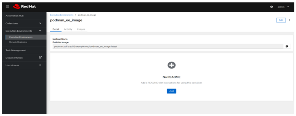 image-27 United Kingdom | Introduction to Ansible Builder