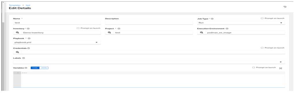 image-29 United Kingdom | Introduction to Ansible Builder