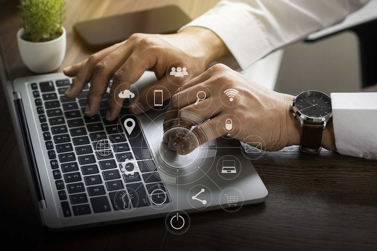 United Kingdom | Office 365 Migration Services