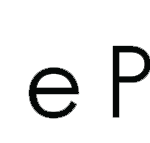 avepoint_logo_lp_bg_dark.png United Kingdom|Zero Trust Security Assessment