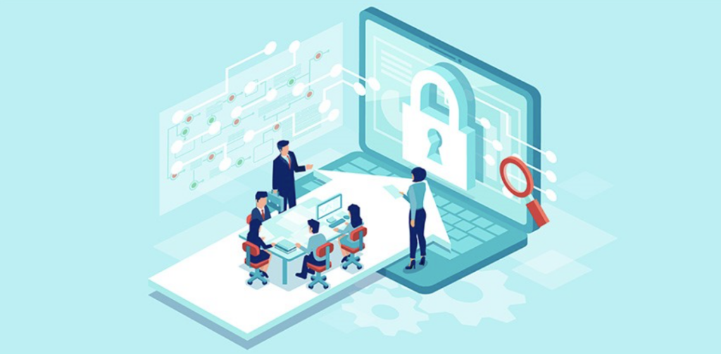 image-1.png United Kingdom | Key Considerations for Data Retention and Preservation in Sharepoint Online