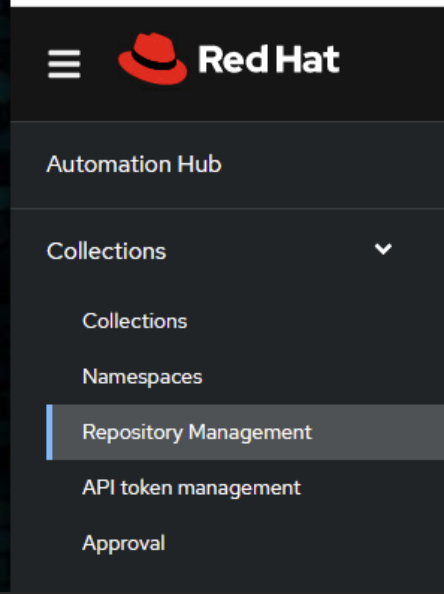 image-16.png United Kingdom | Obtaining Token for Private Automation Hub