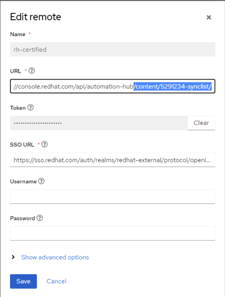 image-19.png United Kingdom | Obtaining Token for Private Automation Hub