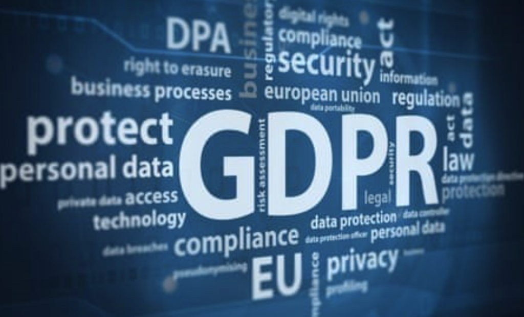 image-2.png United Kingdom | Key Considerations for Data Retention and Preservation in Sharepoint Online
