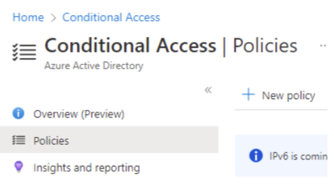 image-3.png United Kingdom | Restrict External Access to Apps & Desktop