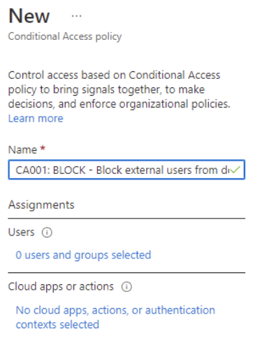 image-4.png United Kingdom | Restrict External Access to Apps & Desktop