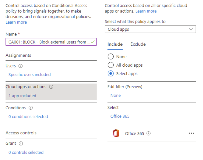 image-6.png United Kingdom | Restrict External Access to Apps & Desktop
