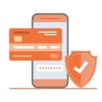 img193.jpg United Kingdom|Zero Trust Security Assessment