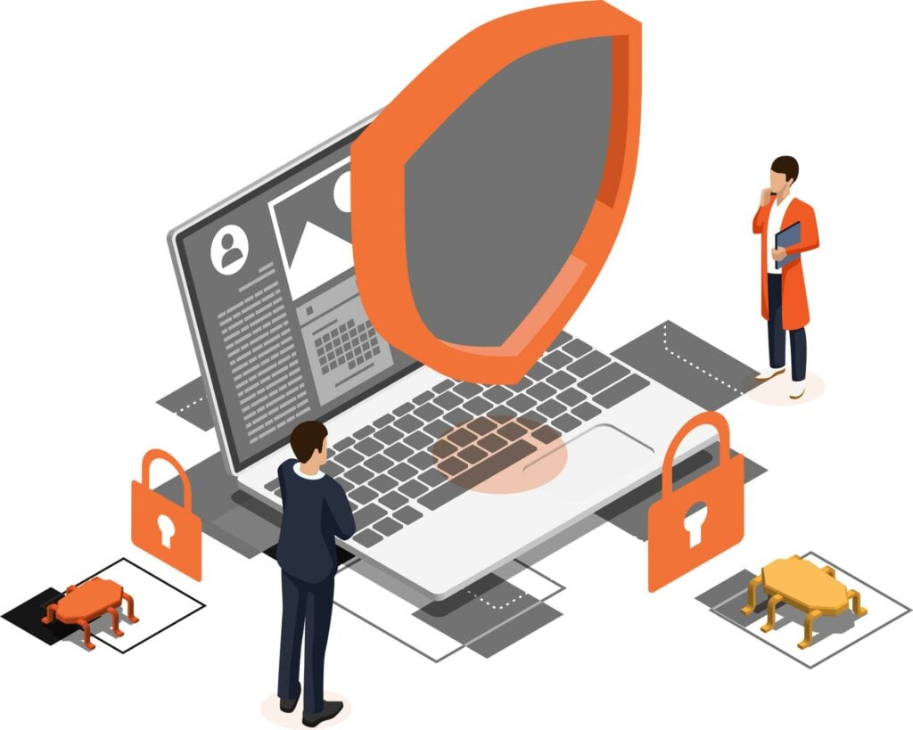 United Kingdom | Insider Threat Ultimate Guide