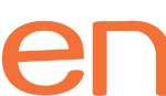 insentra-logo.png United Kingdom|Zero Trust Security Assessment