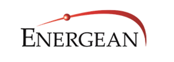 United Kingdom | Energean plc Microsoft AVD Integration Case Study