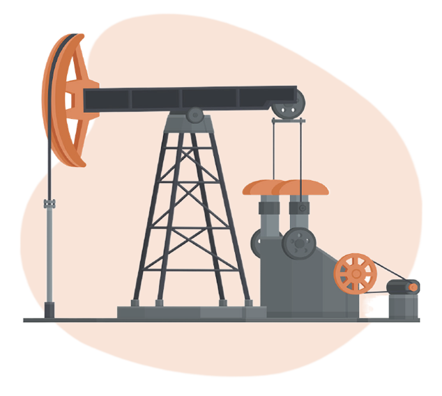 United Kingdom | Energean plc Microsoft AVD Integration Case Study