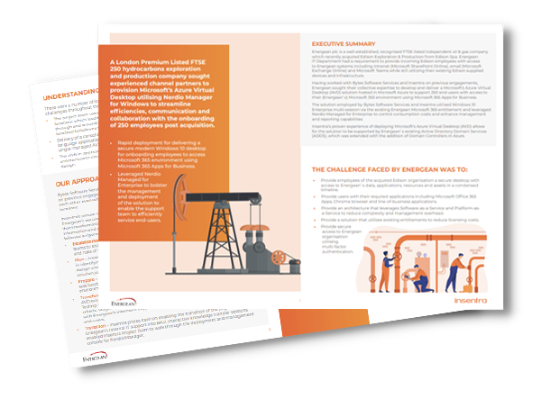 enegean_case_study_img_8_2.png United Kingdom | Energean plc Microsoft AVD Integration Case Study