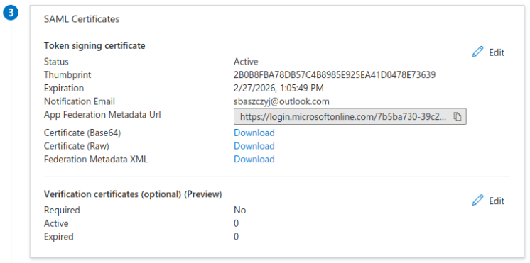 United Kingdom | Integrating Azure SAML with Ansible Automation Platform for Attribute-Based Access Control