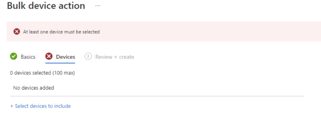 image-3.png United Kingdom | Bulk Sync Intune Devices
