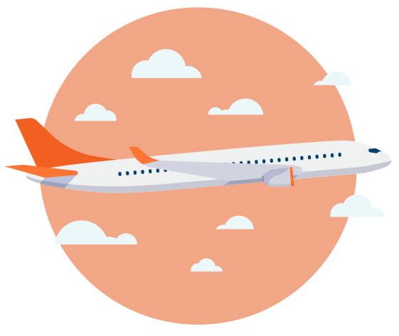 Transport-Logistics-global-airlines_img_1_v2.png United Kingdom | Airline Microsoft 365 Migration Case Study