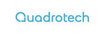 Transport-Logistics-global-airlines_img_3.png United Kingdom | Airline Microsoft 365 Migration Case Study
